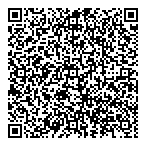 QR код "Atlantida"