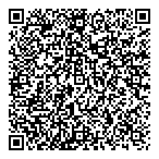 QR код "Чистый дом"