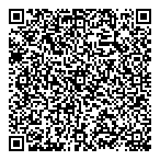 QR код "Kodak"