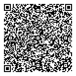 QR код "Мастерская"
