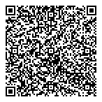 QR код "Теремок"