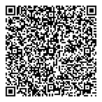 QR код "ИКСС"