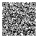 QR код "Мастерская"