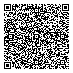 QR код "Башмачок"