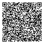 QR код "Shevron51"
