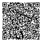 QR код "Фактория"