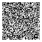 QR код "ТопФрейм"