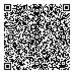 QR код "МРИВЦ"