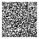 QR код "Единый расчетный центр"