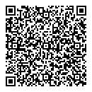 QR код "Ателье"