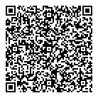 QR код "Вернисаж"