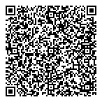 QR код "Ларс Крогиус"