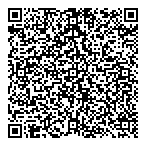 QR код "Ателье"