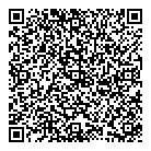QR код "Инсар"