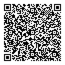 QR код "Альтея"