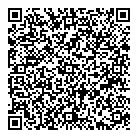QR код "Оргтехтв+"