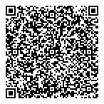 QR код "Схема"