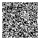 QR код "Домовой Сервис"