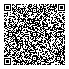 QR код "OZON.ru"