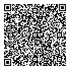 QR код "Игроман"
