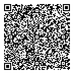 QR код "Магазин телевизоров"