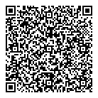 QR код "Cinemax"