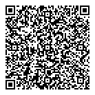 QR код "Меломан"