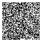 QR код "Артерия"