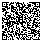 QR код "Меломан"