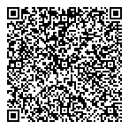 QR код "REDMOND Smart Home"