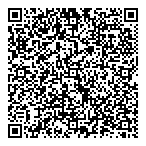 QR код "I robot"