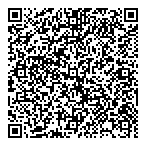 QR код "КИТС"
