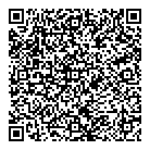 QR код "Колибри 1"
