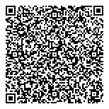 QR код "Like Gallery 2.0"