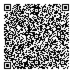 QR код "АДВ групп"