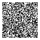 QR код "Симес"