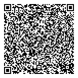 QR код "Хороший тон"