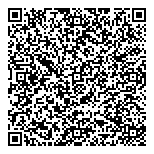 QR код "Интерьерная лавка"