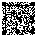 QR код "ДамаsКплюс"