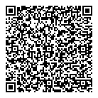 QR код "Север"