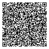 QR код "Магазин антиквариата"
