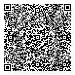 QR код "Крошка Картошка"