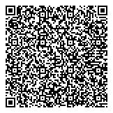 QR код "Мастер Мебель"