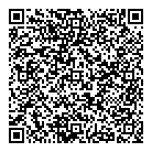 QR код "Стройбат"