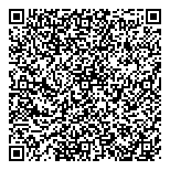 QR код "ТБМ-Маркет"