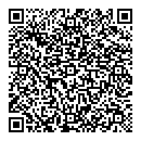 QR код "МФ-Север"