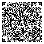 QR код "Мастеровой"