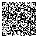 QR код "ЕвроАрт"