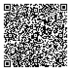 QR код "Лавна"
