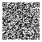 QR код "GreenHouse"